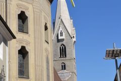 brixen_fotos_vom_spielecafe_der_generationen_20180427_1607730010