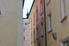 brixen_fotos_vom_spielecafe_der_generationen_20180427_1613154797