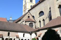 brixen_fotos_vom_spielecafe_der_generationen_20180427_1616525078