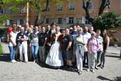 brixen_fotos_vom_spielecafe_der_generationen_20180427_1623056371