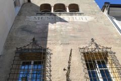 brixen_fotos_vom_spielecafe_der_generationen_20180427_1645639847