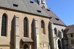 brixen_fotos_vom_spielecafe_der_generationen_20180427_1647300130