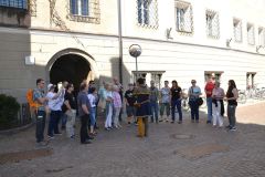 brixen_fotos_vom_spielecafe_der_generationen_20180427_1659842595