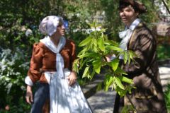 brixen_fotos_vom_spielecafe_der_generationen_20180427_1665823976