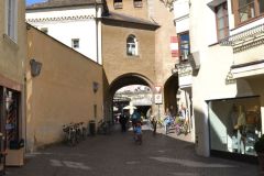 brixen_fotos_vom_spielecafe_der_generationen_20180427_1674247628