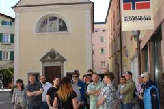 brixen_fotos_vom_spielecafe_der_generationen_20180427_1674458033