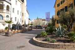 brixen_fotos_vom_spielecafe_der_generationen_20180427_1678888180