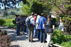 brixen_fotos_vom_spielecafe_der_generationen_20180427_1702840048