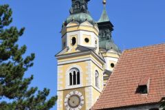 brixen_fotos_vom_spielecafe_der_generationen_20180427_1719504858