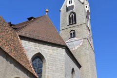 brixen_fotos_vom_spielecafe_der_generationen_20180427_1759060545