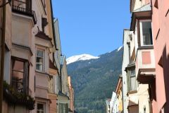 brixen_fotos_vom_spielecafe_der_generationen_20180427_1760702908