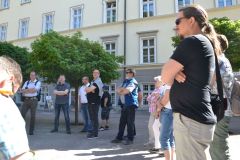 brixen_fotos_vom_spielecafe_der_generationen_20180427_1761142094