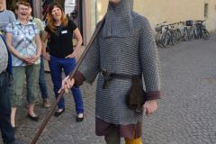 brixen_fotos_vom_spielecafe_der_generationen_20180427_1775760954