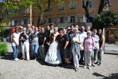 brixen_fotos_vom_spielecafe_der_generationen_20180427_1784712220