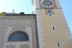 brixen_fotos_vom_spielecafe_der_generationen_20180427_1787275196