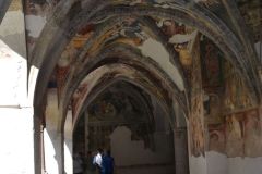 brixen_fotos_vom_spielecafe_der_generationen_20180427_1788862551