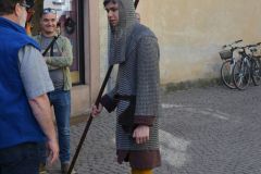 brixen_fotos_vom_spielecafe_der_generationen_20180427_1797164082