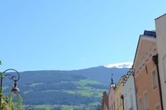 brixen_fotos_vom_spielecafe_der_generationen_20180427_1809804168