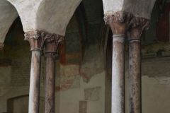 brixen_fotos_vom_spielecafe_der_generationen_20180427_1830866877