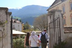 brixen_fotos_vom_spielecafe_der_generationen_20180427_1833854984