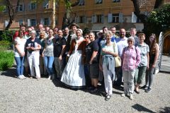 brixen_fotos_vom_spielecafe_der_generationen_20180427_1851526341