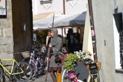 brixen_fotos_vom_spielecafe_der_generationen_20180427_1857083320