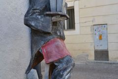 brixen_fotos_vom_spielecafe_der_generationen_20180427_1869176290