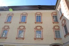 brixen_fotos_vom_spielecafe_der_generationen_20180427_1888198654