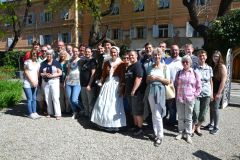 brixen_fotos_vom_spielecafe_der_generationen_20180427_1896227907