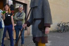 brixen_fotos_vom_spielecafe_der_generationen_20180427_1901974539