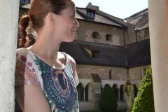 brixen_fotos_vom_spielecafe_der_generationen_20180427_1905011397