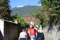 brixen_fotos_vom_spielecafe_der_generationen_20180427_1907460677