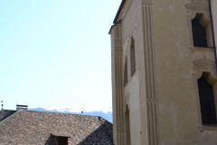 brixen_fotos_vom_spielecafe_der_generationen_20180427_1928504113