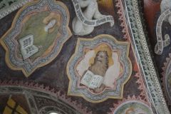 brixen_fotos_vom_spielecafe_der_generationen_20180427_1938953027