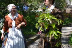 brixen_fotos_vom_spielecafe_der_generationen_20180427_2006901536