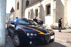 brixen_fotos_vom_spielecafe_der_generationen_20180427_2007842979