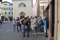 brixen_fotos_vom_spielecafe_der_generationen_20180427_2033149087