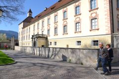 brixen_fotos_vom_spielecafe_der_generationen_20180427_2033456365