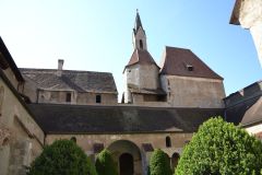 brixen_fotos_vom_spielecafe_der_generationen_20180427_2033516267