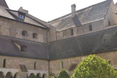 brixen_fotos_vom_spielecafe_der_generationen_20180427_2036085686