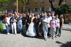brixen_fotos_vom_spielecafe_der_generationen_20180427_2038133765