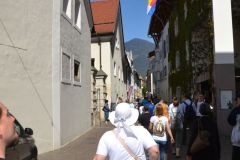 brixen_fotos_vom_spielecafe_der_generationen_20180427_2042153741