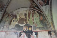 brixen_fotos_vom_spielecafe_der_generationen_20180427_2046776487