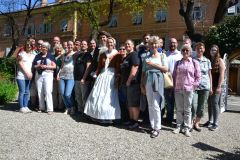 brixen_fotos_vom_spielecafe_der_generationen_20180427_2047134316