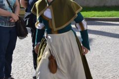 brixen_fotos_vom_spielecafe_der_generationen_20180427_2093683269