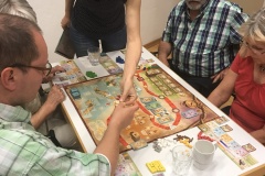 spielesymposium_2018_brixen_10_20180423_1860084156