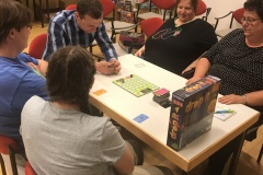 spielesymposium_2018_brixen_11_20180423_1729922613