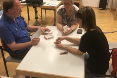 spielesymposium_2018_brixen_12_20180423_1176747646