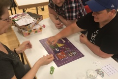 spielesymposium_2018_brixen_13_20180423_1507914856