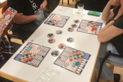 spielesymposium_2018_brixen_14_20180423_1270659933